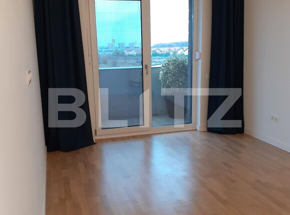 Penthouse, 3 camere, Voluntari | Poza5