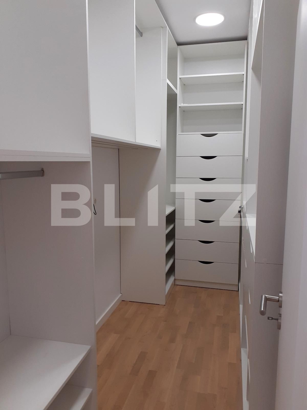 Penthouse, 3 camere, Voluntari | Poza4