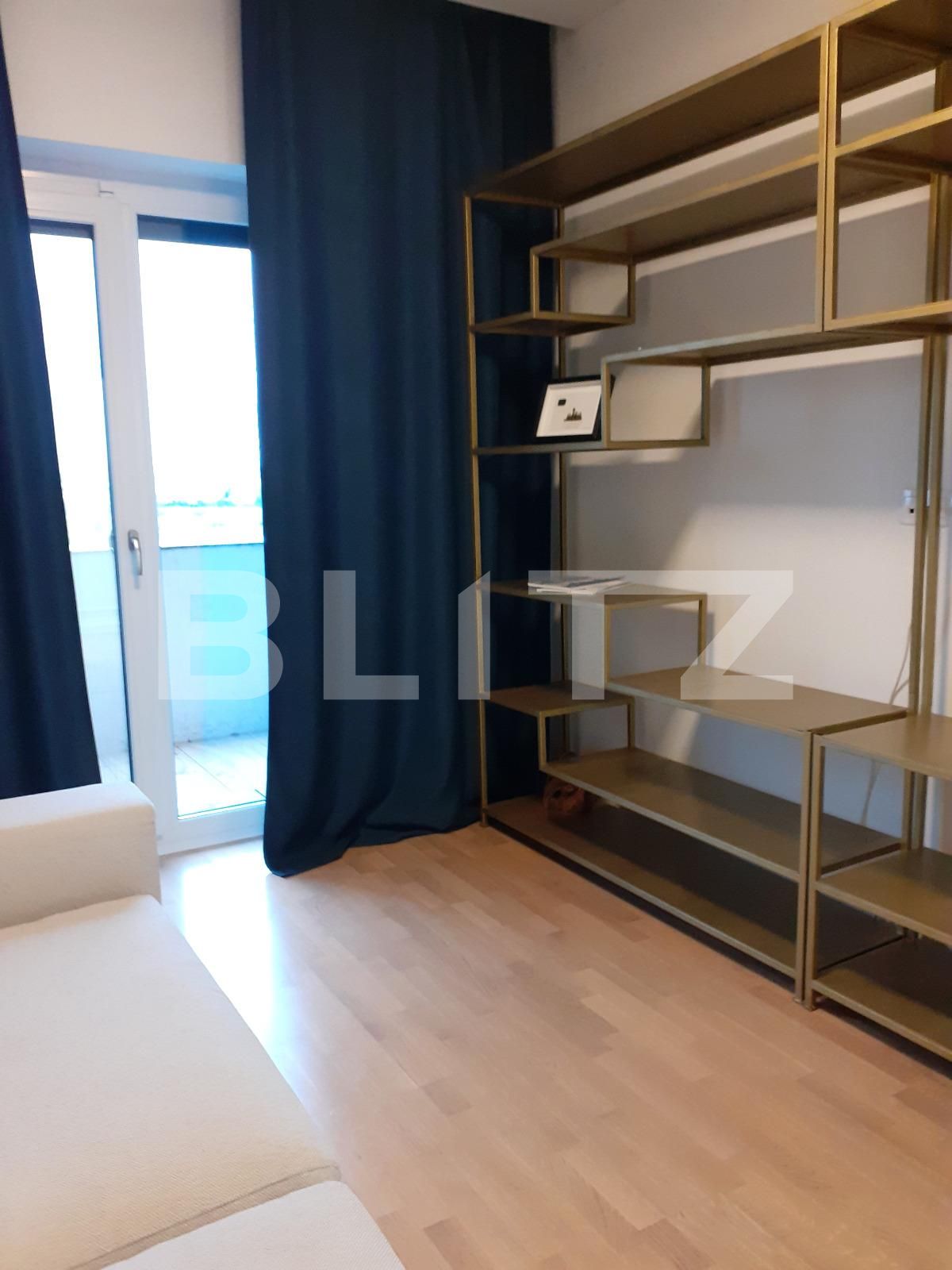Penthouse, 3 camere, Voluntari | Poza2