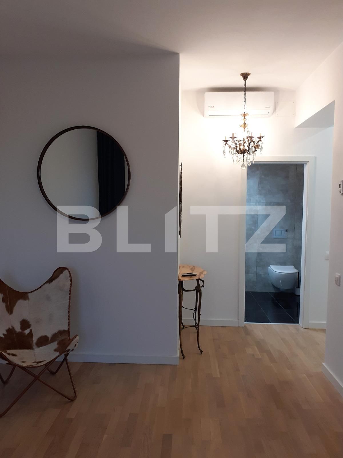 Penthouse, 3 camere, Voluntari | Poza7