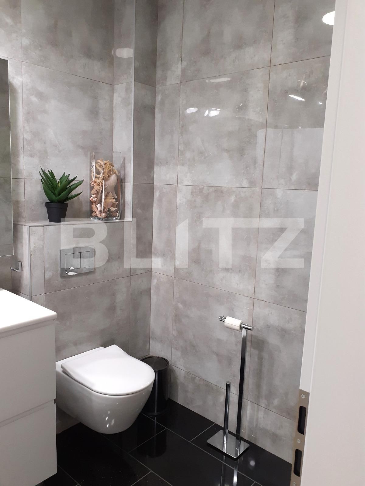 Penthouse, 3 camere, Voluntari | Poza9