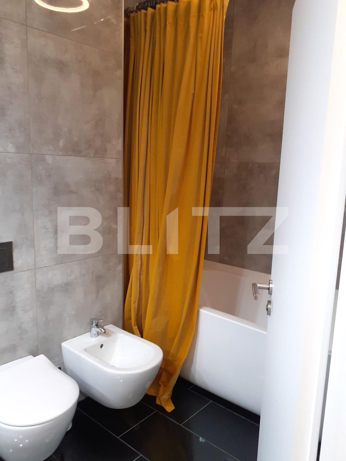 Penthouse, 3 camere, Voluntari | Poza10