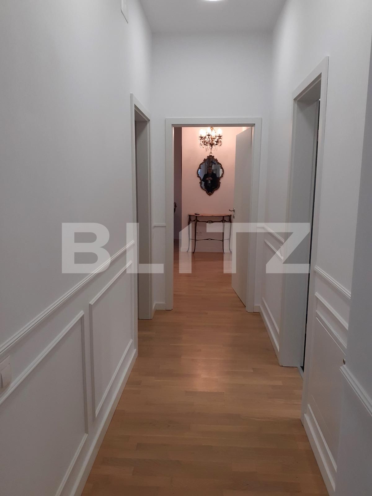 Penthouse, 3 camere, Voluntari | Poza6