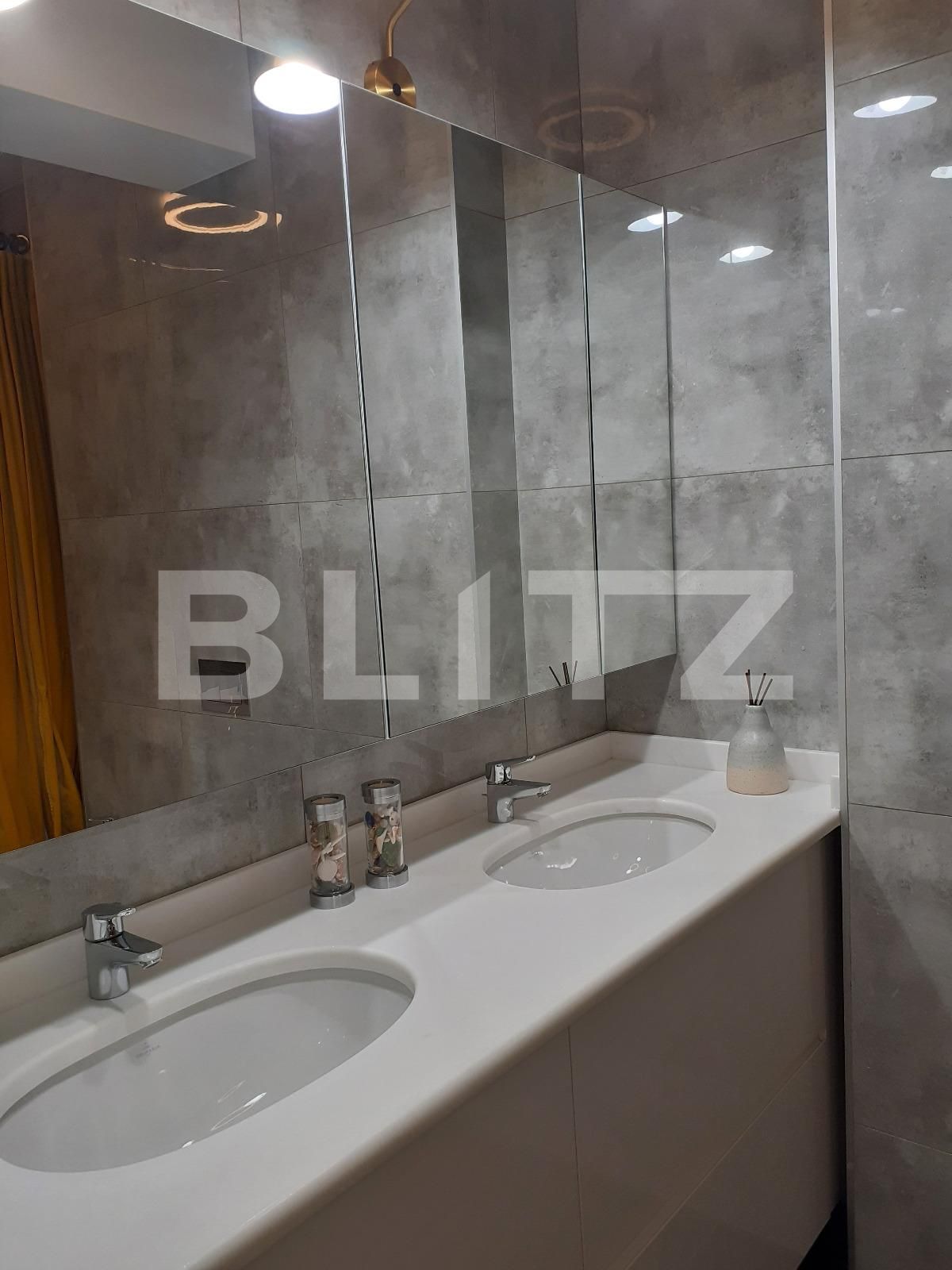 Penthouse, 3 camere, Voluntari | Poza8