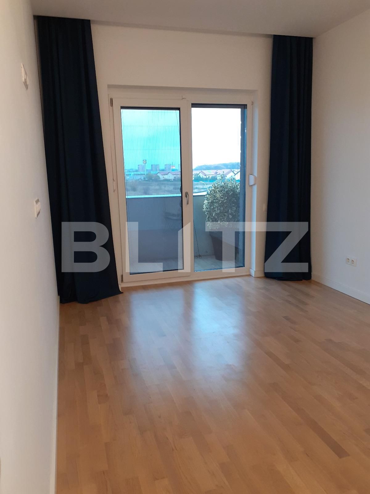 Penthouse, 3 camere, Voluntari | Poza5