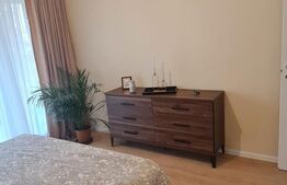 Apartament de 2 camere decomandat, curte proprie, loc de parcare, zona Colloseum Mall