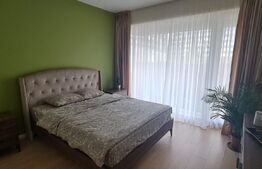 Apartament de 2 camere decomandat, curte proprie, loc de parcare, zona Colloseum Mall