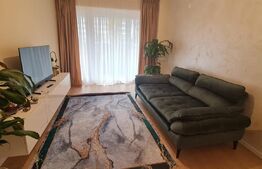 Apartament de 2 camere decomandat, curte proprie, loc de parcare, zona Colloseum Mall