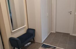 Apartament de 2 camere decomandat, curte proprie, loc de parcare, zona Colloseum Mall