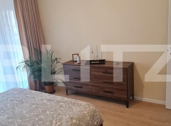 Apartament de vânzare 2 camere Bucurestii Noi - 104182AV | BLITZ București | Poza5