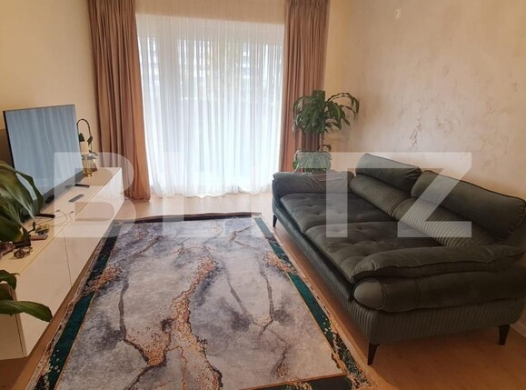 Apartament de vânzare 2 camere Bucurestii Noi - 104182AV | BLITZ București | Poza2