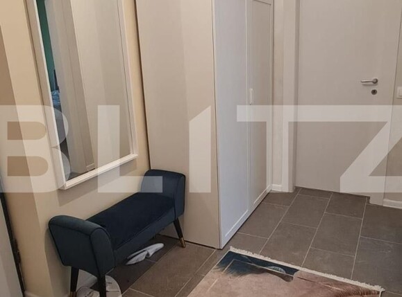 Apartament de vânzare 2 camere Bucurestii Noi - 104182AV | BLITZ București | Poza3