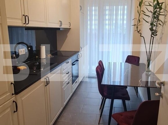 Apartament de vânzare 2 camere Bucurestii Noi - 104182AV | BLITZ București | Poza6