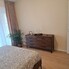 Apartament de vânzare 2 camere Bucurestii Noi - 104182AV - Poza 1 din 6 | BLITZ București | Poza5
