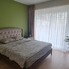 Apartament de vânzare 2 camere Bucurestii Noi - 104182AV - Poza 1 din 6 | BLITZ București | Poza4