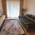 Apartament de vânzare 2 camere Bucurestii Noi - 104182AV - Poza 1 din 6 | BLITZ București | Poza2