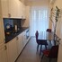 Apartament de vânzare 2 camere Bucurestii Noi - 104182AV - Poza 1 din 6 | BLITZ București | Poza6