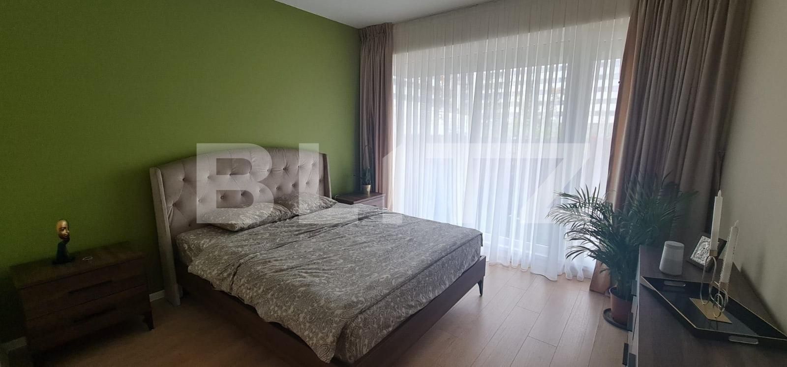Apartament de vânzare 2 camere Bucurestii Noi - 104182AV | BLITZ București | Poza4