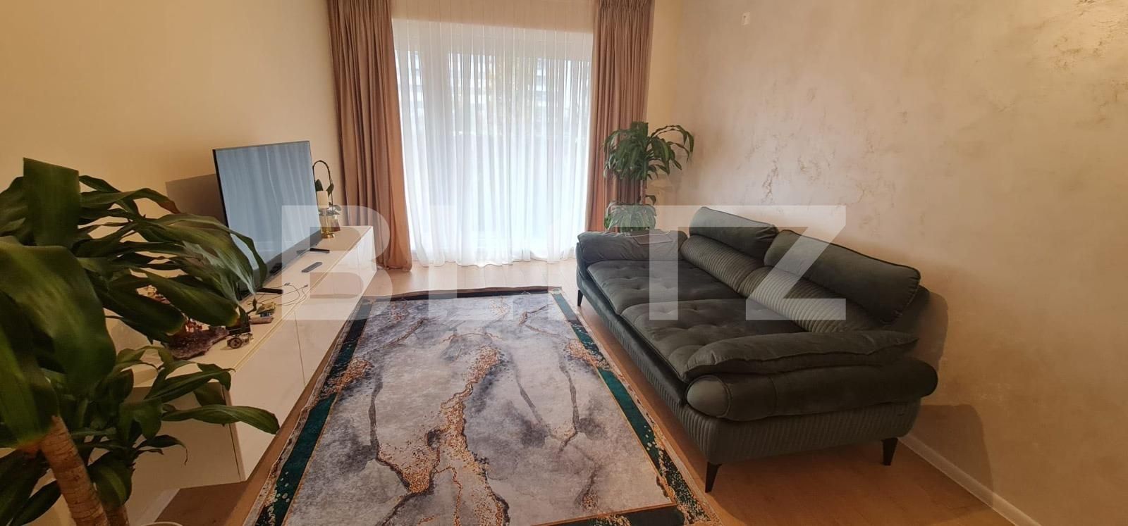 Apartament de vânzare 2 camere Bucurestii Noi - 104182AV | BLITZ București | Poza2