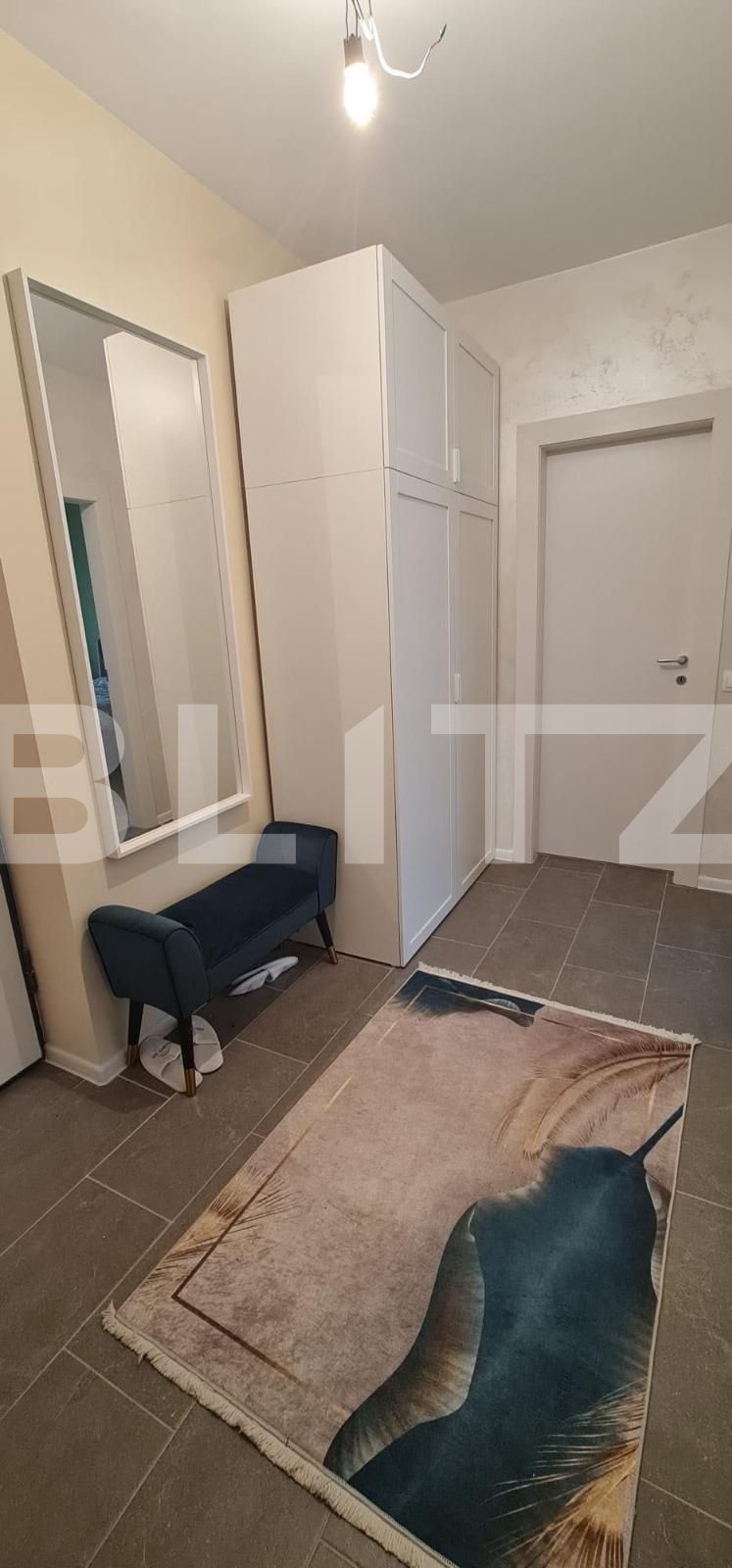 Apartament de vânzare 2 camere Bucurestii Noi - 104182AV | BLITZ București | Poza3
