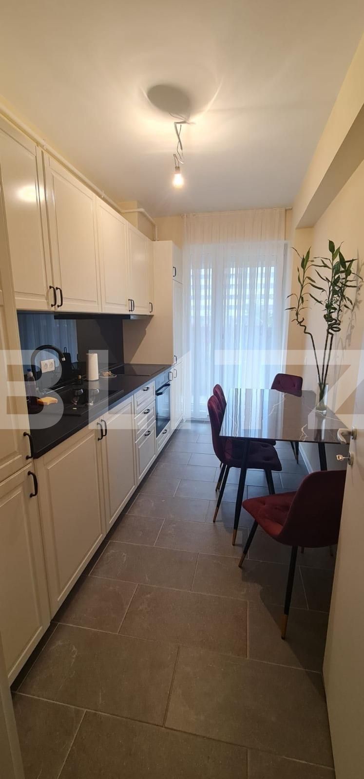 Apartament de vânzare 2 camere Bucurestii Noi - 104182AV | BLITZ București | Poza6