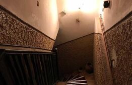 Apartament de 2 camere în vilă, centrală proprie, zona Domenii