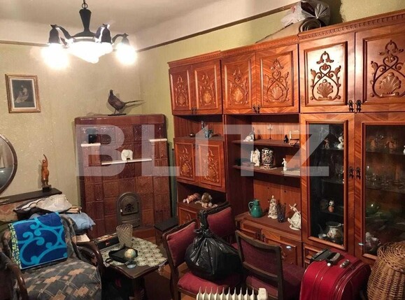 Apartament de vânzare 2 camere 1 Mai - 104226AV | BLITZ București | Poza3