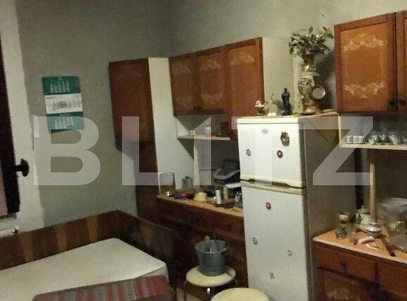 Apartament de vânzare 2 camere 1 Mai - 104226AV | BLITZ București | Poza1