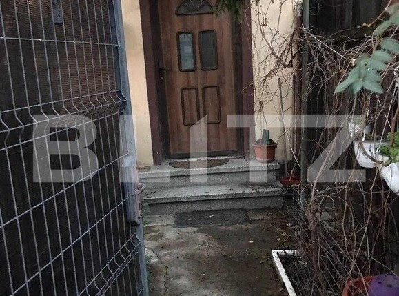 Apartament de vânzare 2 camere 1 Mai - 104226AV | BLITZ București | Poza5