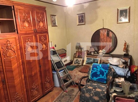 Apartament de vânzare 2 camere 1 Mai - 104226AV | BLITZ București | Poza2