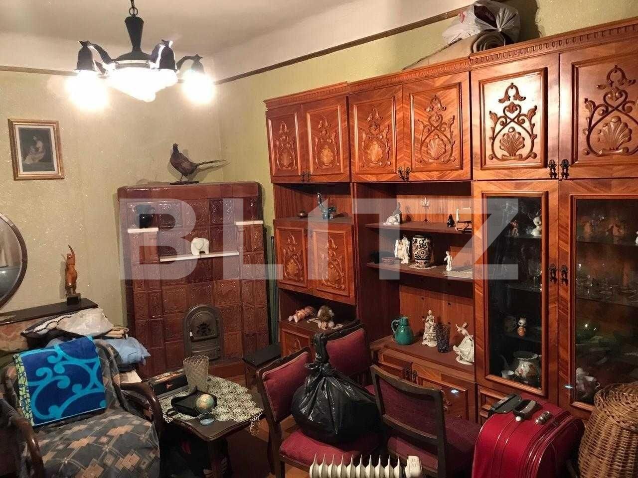 Apartament de vânzare 2 camere 1 Mai - 104226AV | BLITZ București | Poza3