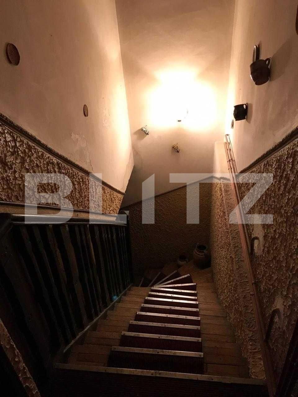Apartament de vânzare 2 camere 1 Mai - 104226AV | BLITZ București | Poza4