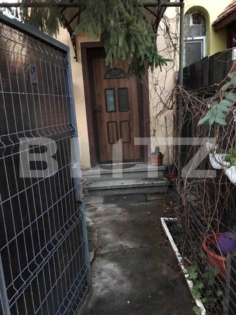 Apartament de vânzare 2 camere 1 Mai - 104226AV | BLITZ București | Poza5