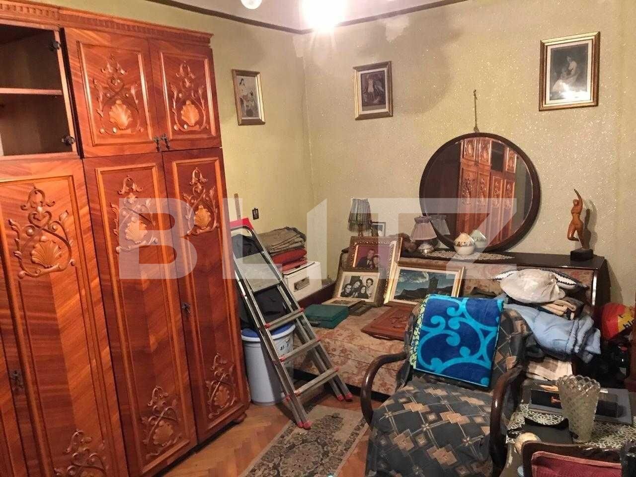 Apartament de vânzare 2 camere 1 Mai - 104226AV | BLITZ București | Poza2