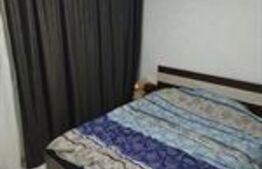 Apartament 2 camere semidecomandat 1 Decembrie