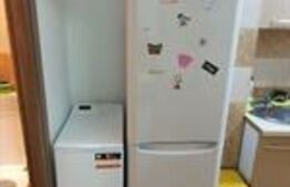 Apartament 2 camere semidecomandat 1 Decembrie