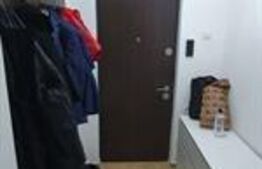 Apartament 2 camere semidecomandat 1 Decembrie