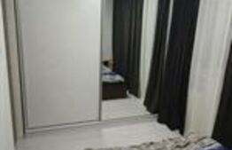 Apartament 2 camere semidecomandat 1 Decembrie