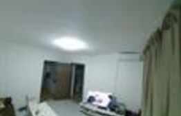 Apartament 2 camere semidecomandat 1 Decembrie