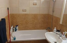 Apartament 2 camere semidecomandat 1 Decembrie