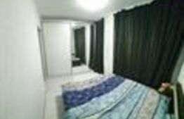 Apartament 2 camere semidecomandat 1 Decembrie