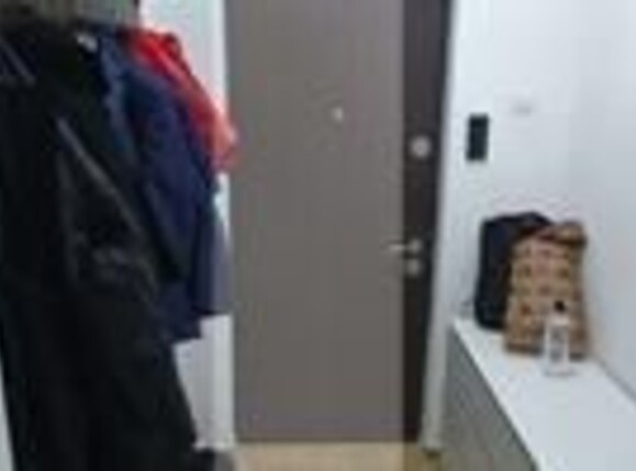 Apartament de vânzare 2 camere Titan - 104253AV | BLITZ București | Poza4