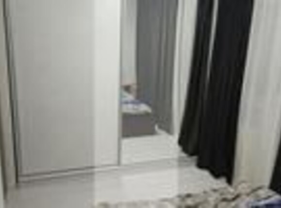 Apartament de vânzare 2 camere Titan - 104253AV | BLITZ București | Poza7