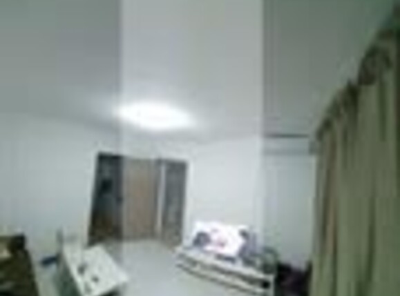 Apartament de vânzare 2 camere Titan - 104253AV | BLITZ București | Poza5