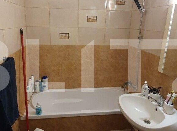 Apartament de vânzare 2 camere Titan - 104253AV | BLITZ București | Poza2