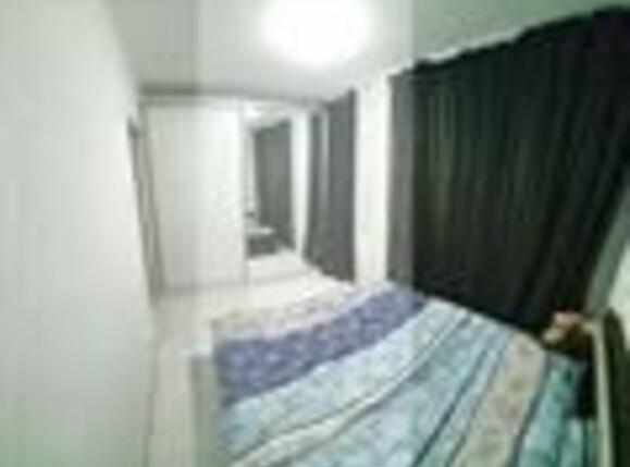 Apartament de vânzare 2 camere Titan - 104253AV | BLITZ București | Poza8