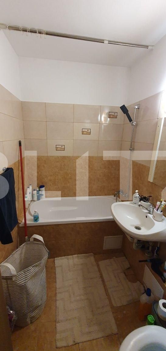 Apartament de vânzare 2 camere Titan - 104253AV | BLITZ București | Poza2