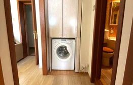 Apartament 2 camere, 54 mp, Basarabiei