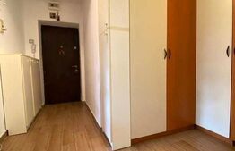 Apartament 2 camere, 54 mp, Basarabiei