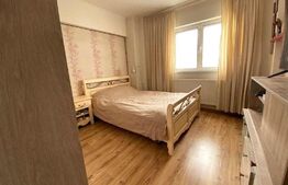 Apartament 2 camere, 54 mp, Basarabiei